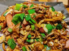 -湘味淳(千禧街店)