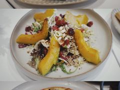 -nata&bica(松江大学城店)