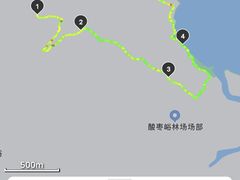 -北京金海湖景区