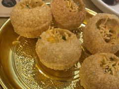 -清真· AL-JANNAT 佳纳特餐厅(仙林店)