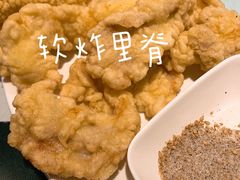 -老昌春饼(中央大街店)