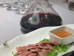 -阿五黄河大鲤鱼(英协路店)