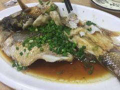 -江南食坊·老杭州饭店(始于1987年·湖滨店)