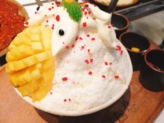 -贰回巷火锅馆(钟楼店)