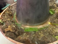 -赵氏盱眙十三香龙虾(蓝村店)