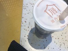 -厝内小眷村(西单大悦城店)