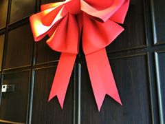 -王品牛排(珠海富华里店)