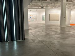 -上海油画雕塑院