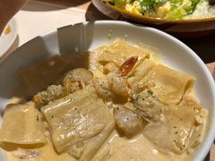 -幸薈飯堂