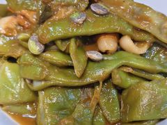 -金掌勺·锅包肉(双榆树店)