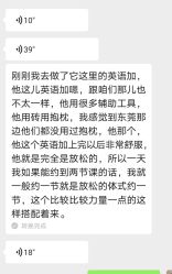 -FineYoga梵音瑜伽·普拉提