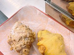 -OUR Bakery(三里屯太古里店)