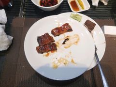 -长兴楼饭店
