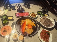 -园里火锅(仁和新城店)