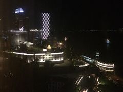 -厦门泰谷酒店(中山路镇海路地铁站店)