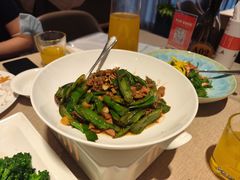 -湘满甲·黄焖甲鱼创始者·湘菜·鲁菜(潘家园店)