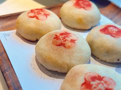 -四季民福烤鸭店(通州马驹桥店)