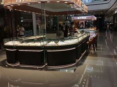 -万达广场(齐齐哈尔建华店)