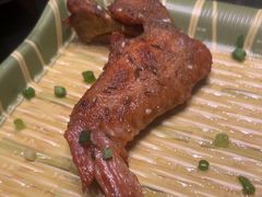 -黄泥岗·地道湖北菜(奥特莱斯店)