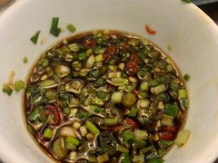 -蜀中吴养生板栗鸡(会展店)