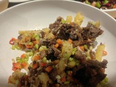 -小大董·烤鸭(五棵松店)