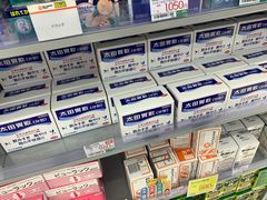 -Bic Camera (难波店)