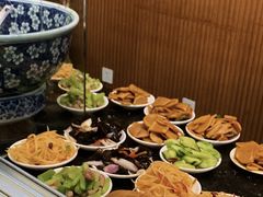 -安泊尔牛肉面(北滨河路店)
