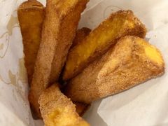 -1973继光香香鸡(合生汇购物中心店)