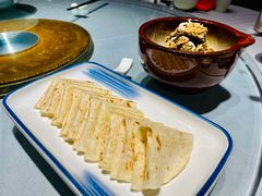 -船歌·鱼水饺青岛菜(闽江二路店)