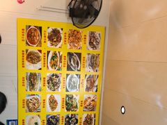 -花乐餐厅(涠洲岛店)