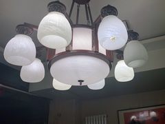 -小城外婆肴私房菜.家宴聚集点(圆明园颐和园·清河上地店)
