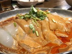 -梧桐树下(云锦世家店)