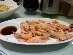 -庐州太太(南七里店)
