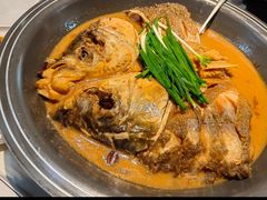 -小城外婆肴私房菜.家宴聚集点(圆明园颐和园·清河上地店)