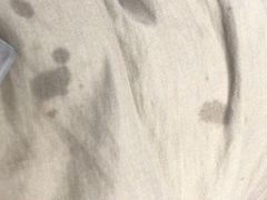 -大鼓米线(浦东长泰店)