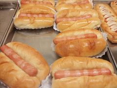 -皇冠 · 玛莉奥(丽江店)