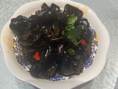 -老瑞福上海菜(人民广场店)