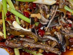 -春涛餐馆(下坝店)