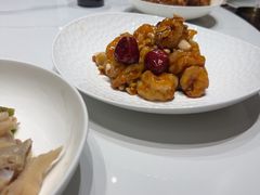 -梅飞酒家(桑园路店)