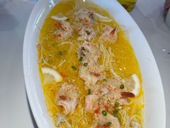 -兰湘子·湘菜小炒(长安万科广场店)