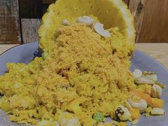 -仙罗泰·泰国餐厅(印象汇店)