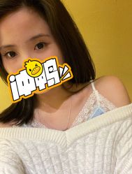 点击看大图 -兮奈ネイル美甲美睫·皮肤管理