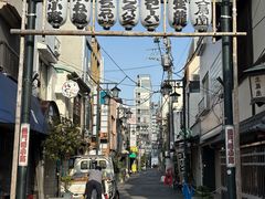 -浅草寺