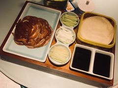 -豫丰汇河南名菜楼(武记餐饮)