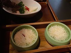 -捞王锅物料理(丰联店)