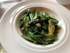 -富力丽思卡尔顿酒店·丽轩中餐厅