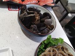 -渔小生蒸汽石锅鱼(印象城店)