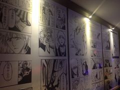 iphone_upload_pic-唯爱KTV聚会餐厅(仙林东城汇店)