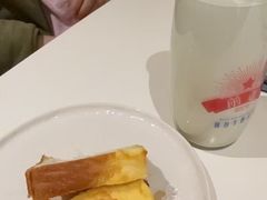 -红星前进面包牛奶公司(五道口购物中心店)