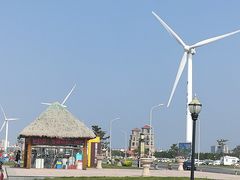 -那香海钻石沙滩浴场